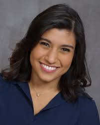 Find Hispanic and Latino Therapists and Psychologists in Penasquitos, San  Diego