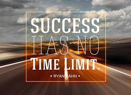 Career Solutions The Hired Group Career Quotes Inspirational Career Quotes Work Quotes Inspirational