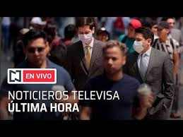 Aquí encontrarás las transmisiones en vivo de todos tus programas favoritos de azteca uno, azteca 7, a+… Wn Azteca Trece