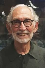 Judge Michael Goodman