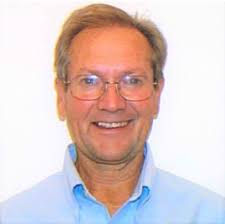 Jeffrey Dale Mitchell Obituary