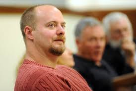 Tim Masters's Instagram, Twitter & Facebook