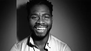 2022 Equipment Trends