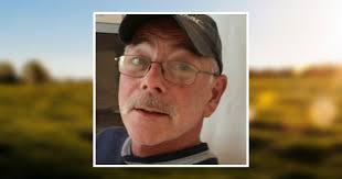 Douglas E. "Doug" Quade Obituary August 15, 2018