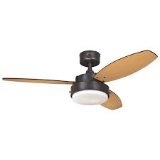 In lighting, we have what you need! Ceiling Fans Outdoor Modern Low Profile More Best Buy Canada