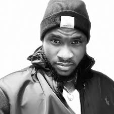 Andy Germain's Instagram, Twitter & Facebook