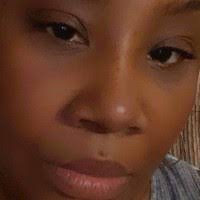 30+ "Andrea Hanley" profiles