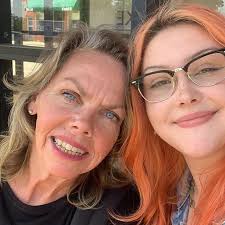 RIP. Sue Aikens shared a family Tragedy. Check comment.