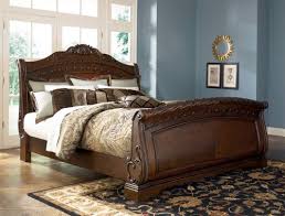 Set includes canopy bed, 2 night stands, dresser, mirror and chest. Best North Shore Bedroom Set For Sale 2020 Buyer S Guide Reviews