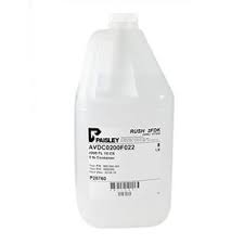 Dow Corning- PMX-200 Silicone Fluid | Paisley Products of Canada Inc.