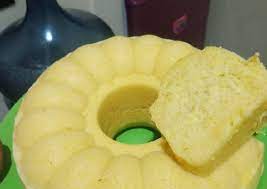 Bolu kukus akan memiliki rasa yang berbeda dengan bolu panggang. Simak Cara Membuat Bolu Jagung Kukus Bisa Panggang Pake Panci Yang Cepat Di Rumah