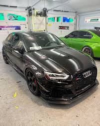 Image result for Mythos Black 2024 RS3