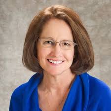 THE BEST 10 Real Estate Agents in BLOOMINGTON, IN