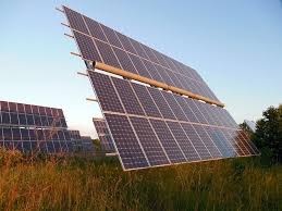 January 18, 2019 october 25, 2020. What Is Solar Power And How Does Solar Power Work Conserve Energy Future