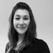 As I close this chapter with Kuehne+Nagel , I reflect