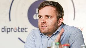 Herner IT-Sicherheits-Firma: Zahl der Cyberangriffe steigt