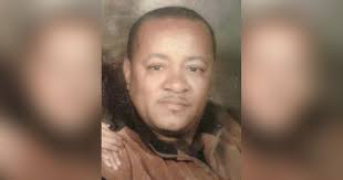 Willard Blair Obituary