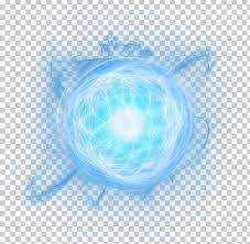 Rasengan Naruto Uzumaki Chidori Sasuke Uchiha Png Anime Aqua Ball Lightning Blue Chidori Naruto Uzumaki Naruto Sasuke Uchiha