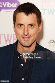 58 Charlie Anson Stock Photos, High-Res Pictures, and Images