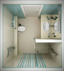 Updating your old and outdated bathroom design to a modern mix of styles is a top priority for many homeowners. 8 Brilliant Ideas For Small Bathrooms That Maximize Space