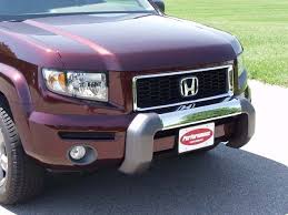 Image result for Dark Cherry 2011 Ridgeline