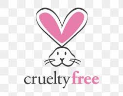You can download, edit these vectors for personal use for your presentations, webblogs, or other project designs. Transparent Vector Cruelty Free Logo