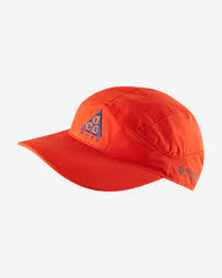 Nike Tailwind Trail Cap Pasteurinstituteindia Com