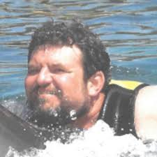 Richard Lee Smith Sr. Obituary January 20, 2023