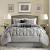 Comforter Sets For Girls