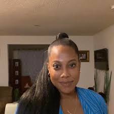 👀 Our new Shelby store is getting stocked and ready for its grand opening  next Friday, August 26, at 10 a.m.! The last day our current Shelby store  will be open is