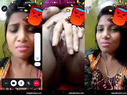 Indian Amateur Porn - fry99.com.co