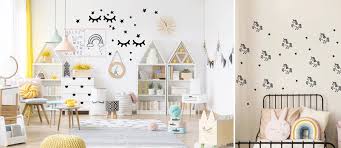 Adieu les oursons bleus, les petites voitures et les vous pouvez introduire une autre couleur qui elle sera de rouge ou bleu foncé sur un des murs, assortie évidemment à quelques autres éléments de décor. Ado Fille Image De Decors De Chambres Decoration Murale Chambre Ado Fille 2021 Diy Deco Chambre Fille Ado Diy Deco Chambre Deco Chambre Chambre Ado Fille Moderne En 50 Idees
