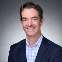 Doug Wynn Email & Phone Number