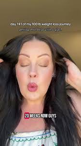 Liferx Md Bad Review