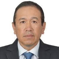 300+ "Frédéric Fuentes" profiles