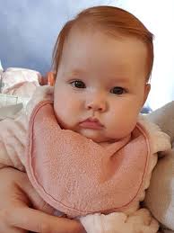 100+ PHOTOS: Vote for Bundy's cutest baby