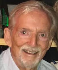 Emil (Rocky) Beaudry, Jr. Obituary