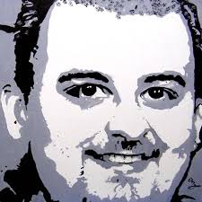 Angels of Addictions Portraits