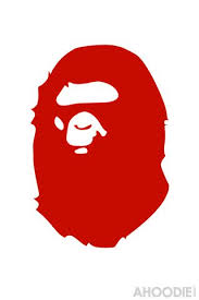 Bape wallpaper hd presents images with various themes through the app. Pin On Logo