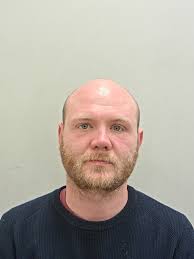 Good morning folks You might remember us telling you about an investigation  we launched after a report of vandalism at a church in Leyland over the  Easter weekend and we have an