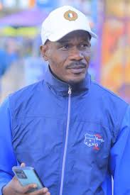 Importance of moving in silence