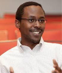 The Catholic University of America