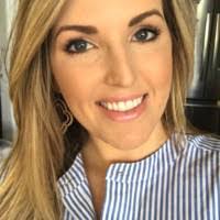 Carly Templeton's Instagram, Twitter & Facebook