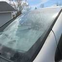 JDAL AUTO GLASS MOBILE - Updated April 2024 - 82 Photos & 13 ...