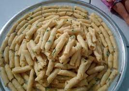 Dibawah ini kami berikan beberapa resep cemilan dari tepung terigu dan telur yang sekiranya mudah dibuat dirumah. Resep Kue Dari Tepung Terigu Yang Digoreng Resep Masakan Indonesia