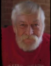 Obituary for George Sherman Barnes