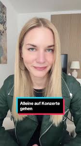 Mutige Maus bei Makko 🐭