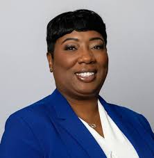 Colette Stafford's Instagram, Twitter & Facebook