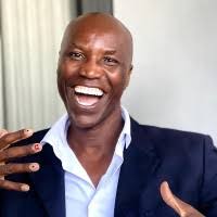 20+ "Fausto Murillo" profiles