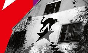 Haus mainusch hosts concerts for a wide range of genres. Lesung Kein Tag Ohne Selbstverwaltung Widerstand Und Widerspruche Im Haus Mainusch Ikuwo